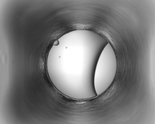 X0000093760357200710160841