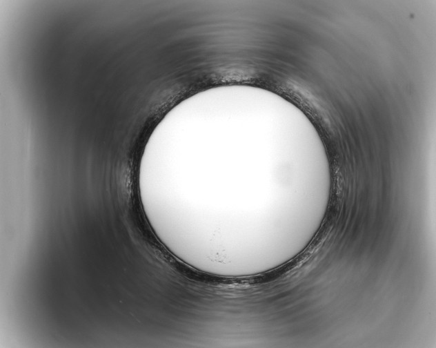 X0000093760362200710160841