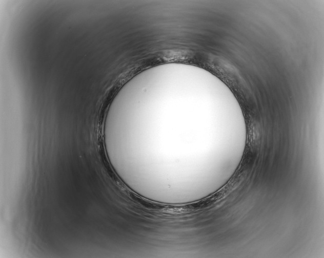 X0000093760367200710160841