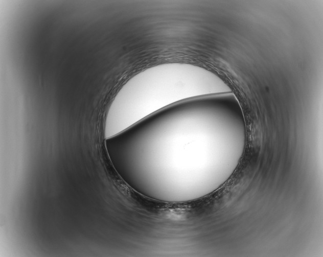 X0000093760368200710160841