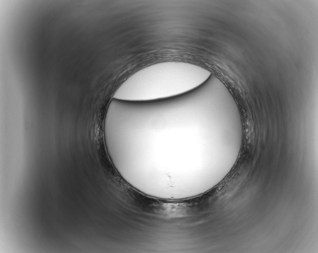 X0000093760371200710160841