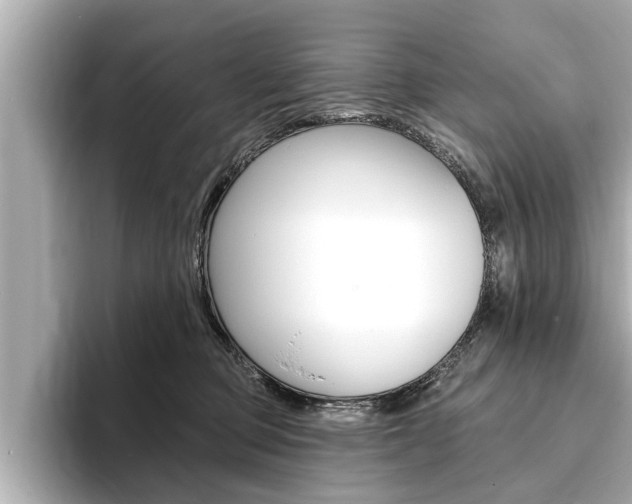 X0000093760373200710160841