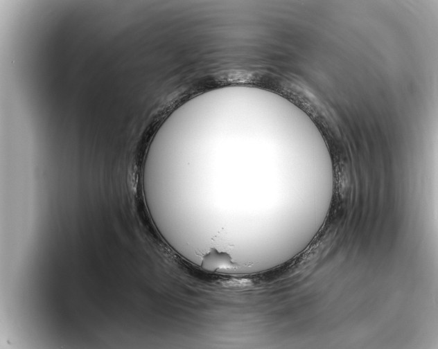 X0000093760374200710160841