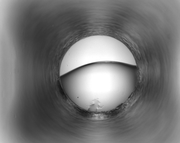 X0000093760376200710160841