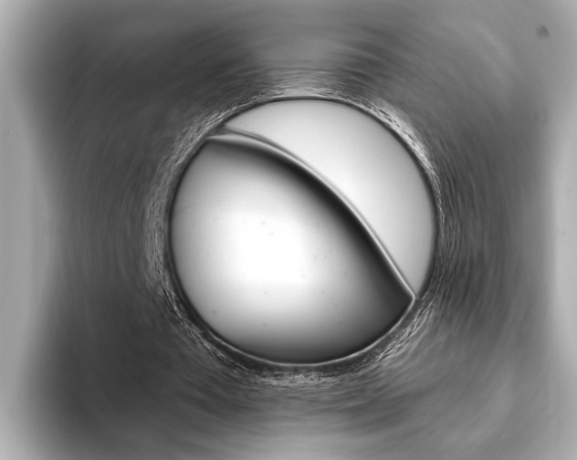 X0000093760385200710160840