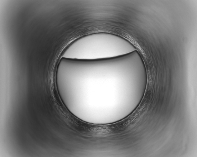 X0000093760386200710160840