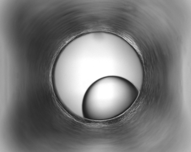 X0000093760389200710160840