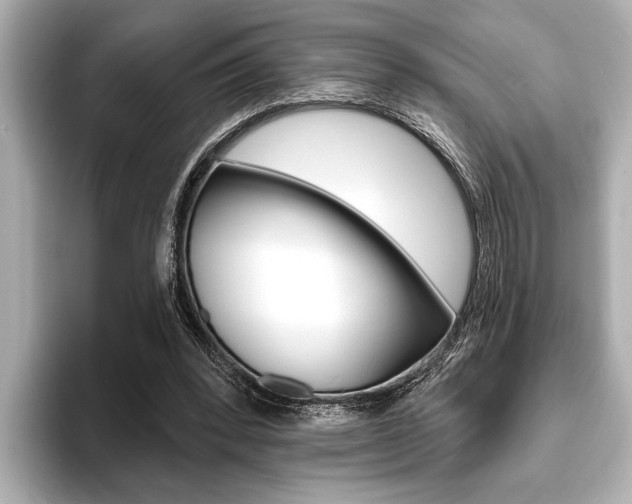 X0000093760392200710160840