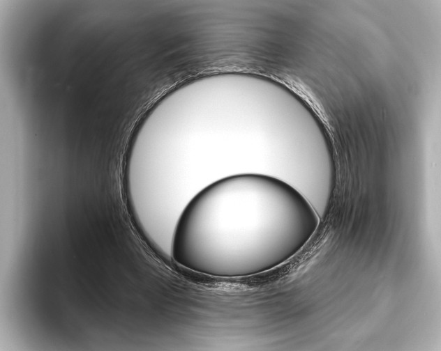 X0000093760393200710160840