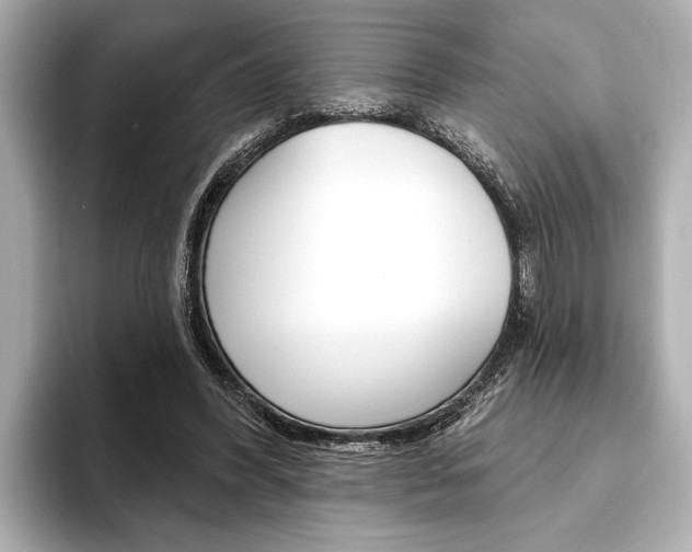 X0000093760396200710160840