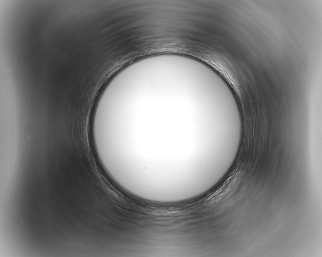 X0000093760397200710160840