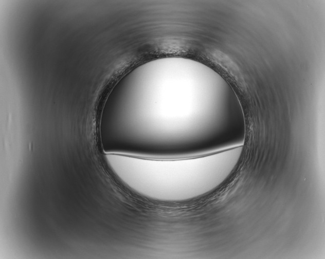 X0000093760407200710160840