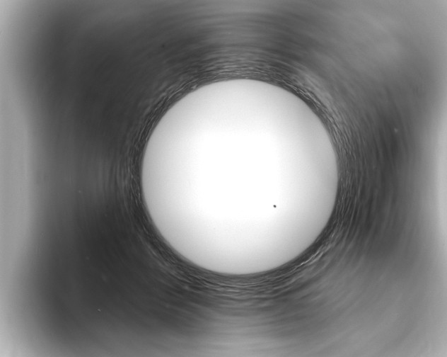 X0000093760412200710160840