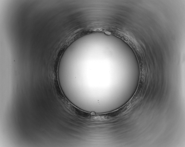 X0000093760413200710160840