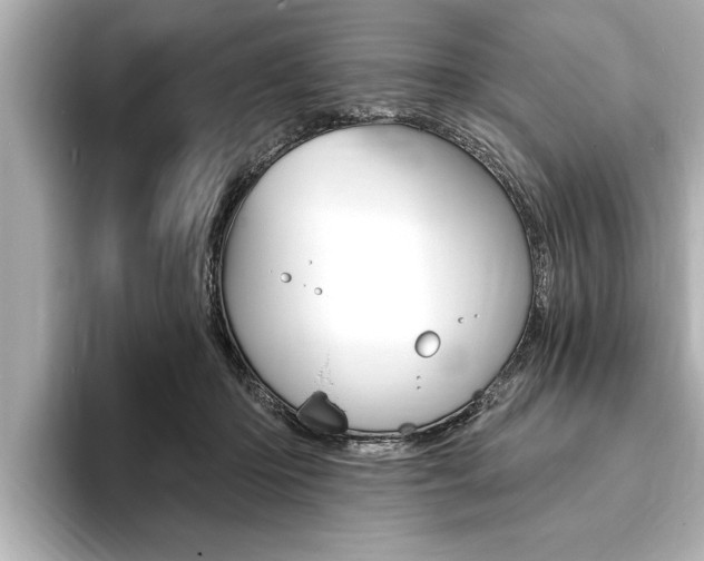 X0000093760414200710160840