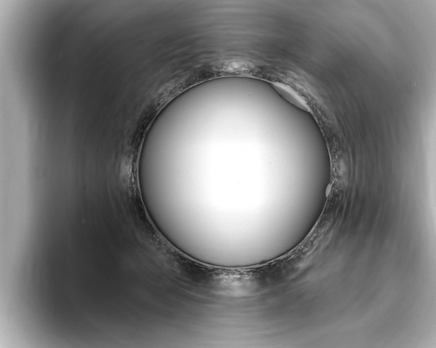 X0000093760415200710160840