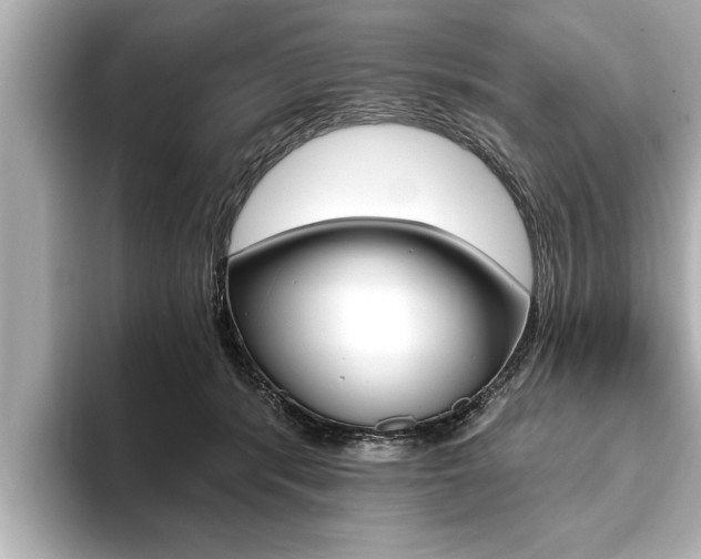X0000093760416200710160840