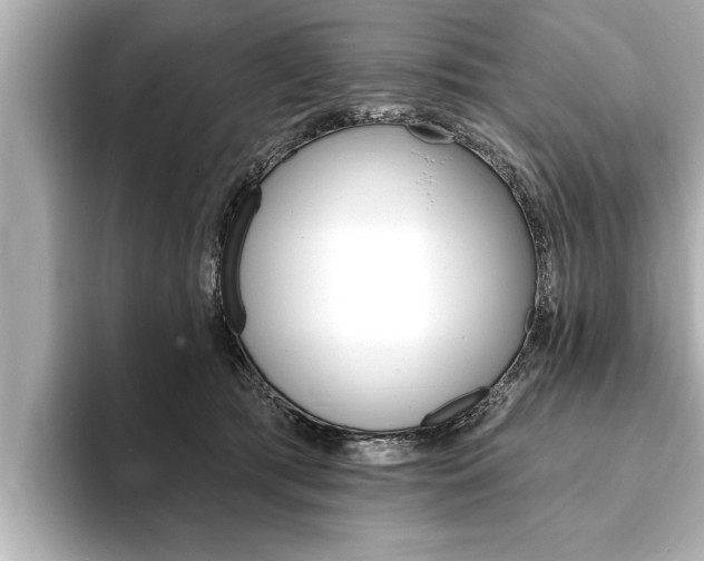 X0000093760417200710160840