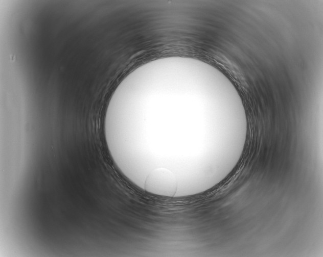 X0000093760421200710160840