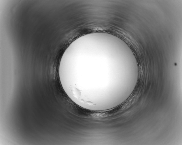 X0000093760422200710160840