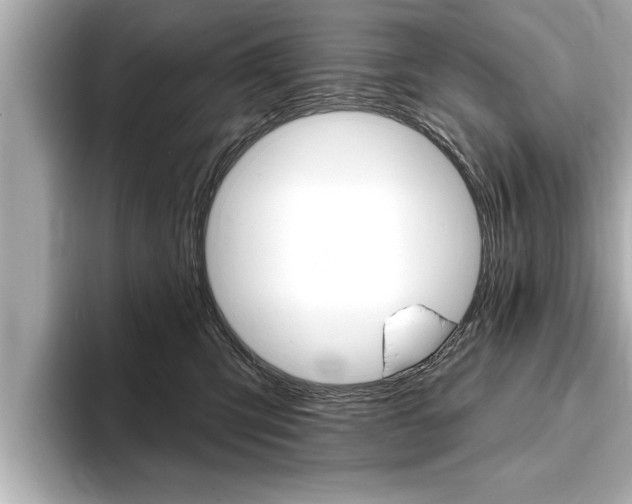 X0000093760423200710160840