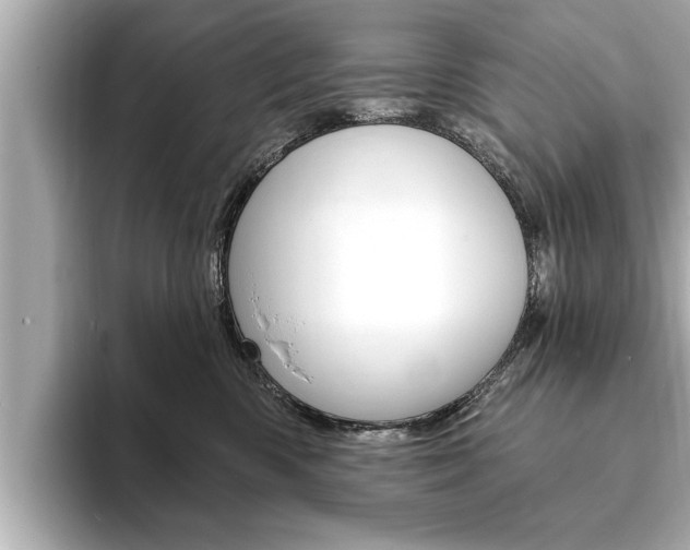 X0000093760426200710160840
