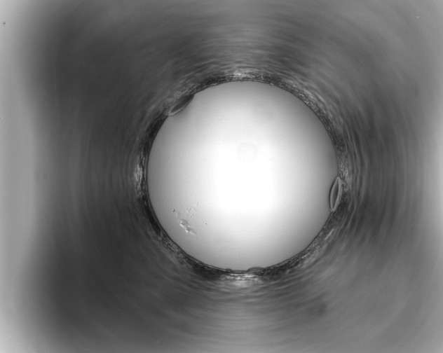 X0000093760427200710160840