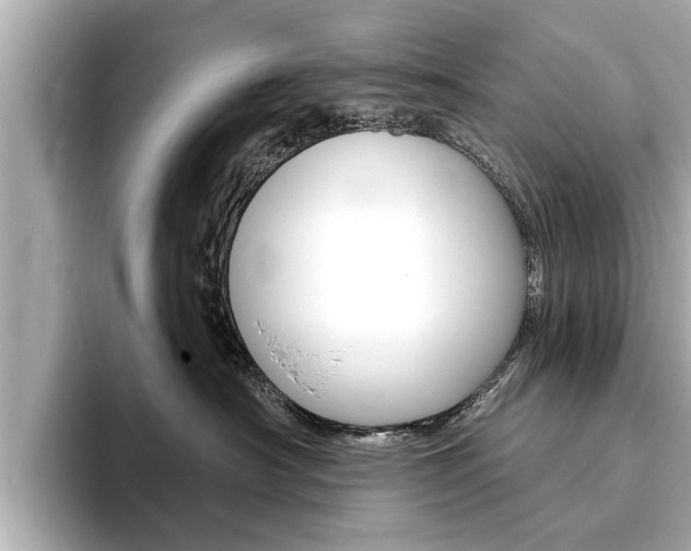 X0000093760430200710160840