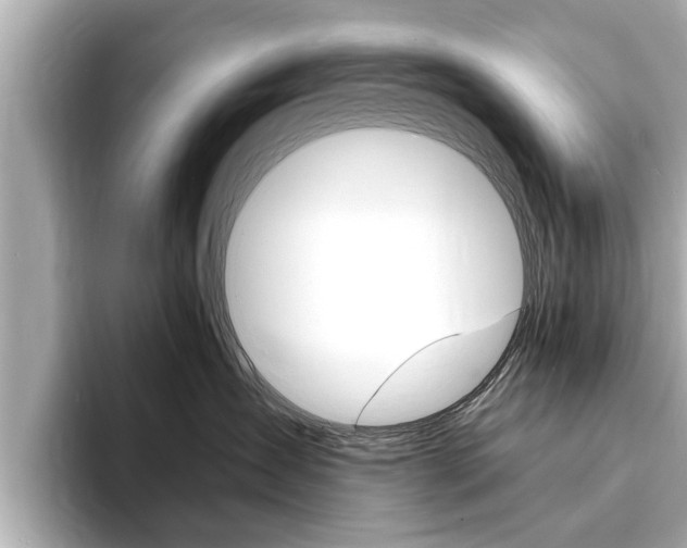 X0000093760431200710160840