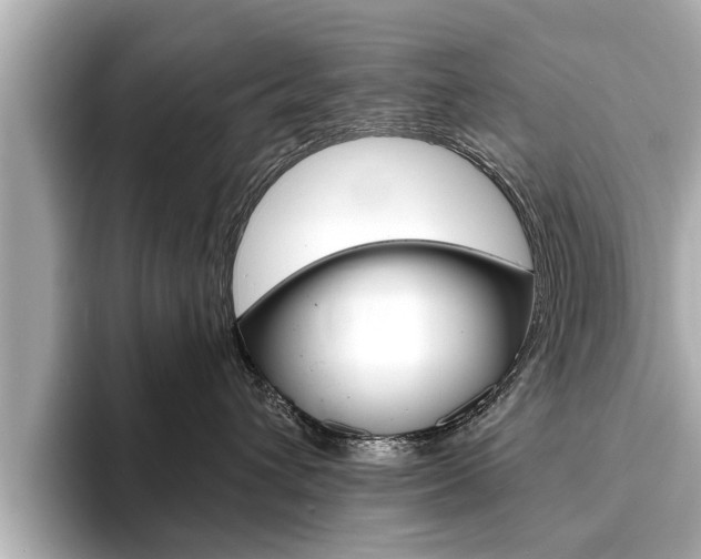 X0000093760432200710160840