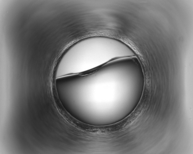 X0000093760434200710160839