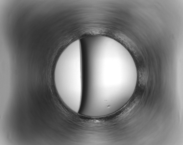 X0000093760453200710160839