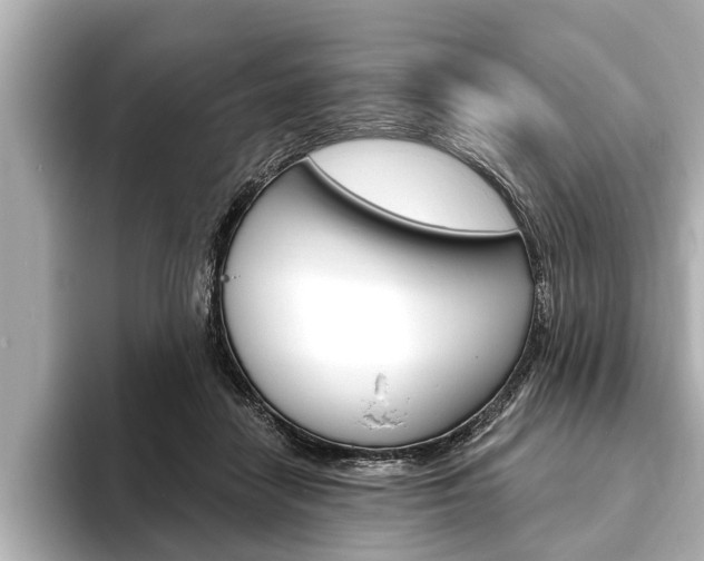 X0000093760458200710160839