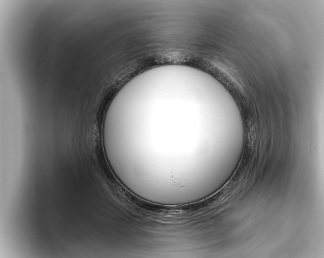 X0000093760459200710160839