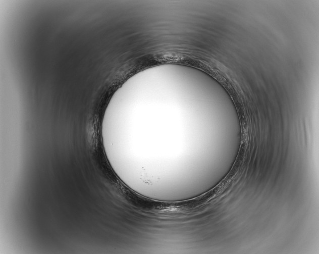 X0000093760460200710160839