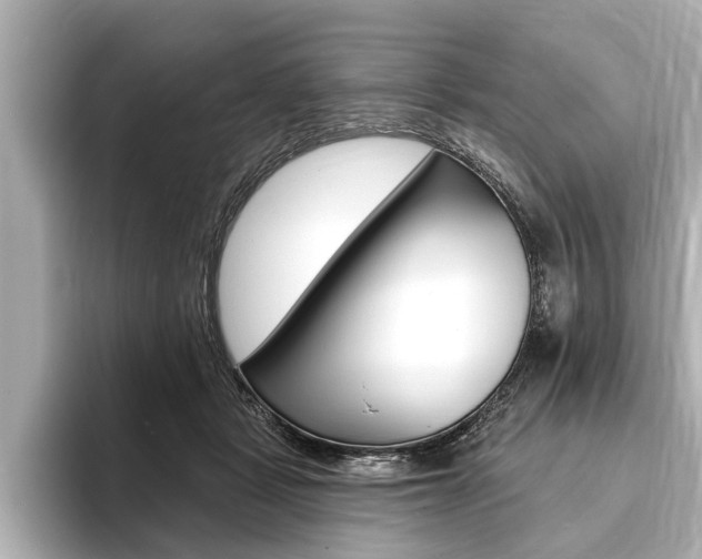 X0000093760461200710160839