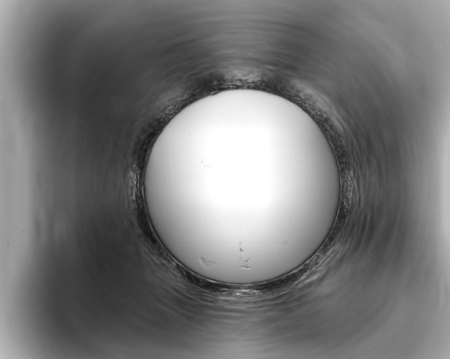 X0000093760463200710160839
