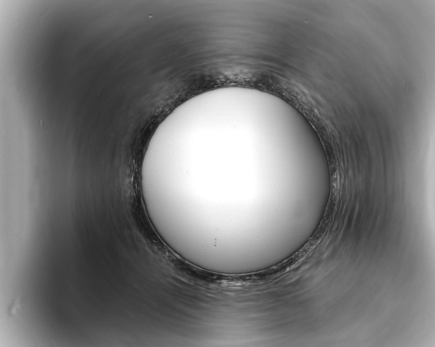 X0000093760464200710160839