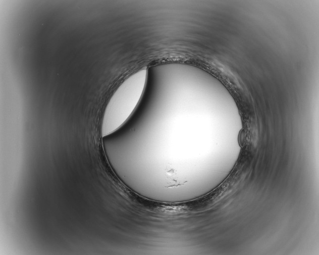X0000093760465200710160839