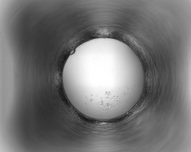 X0000093760467200710160839