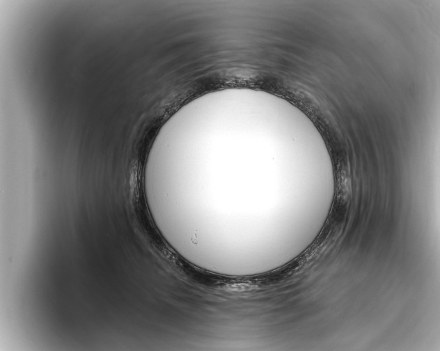 X0000093760468200710160839