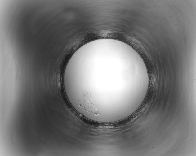 X0000093760470200710160840