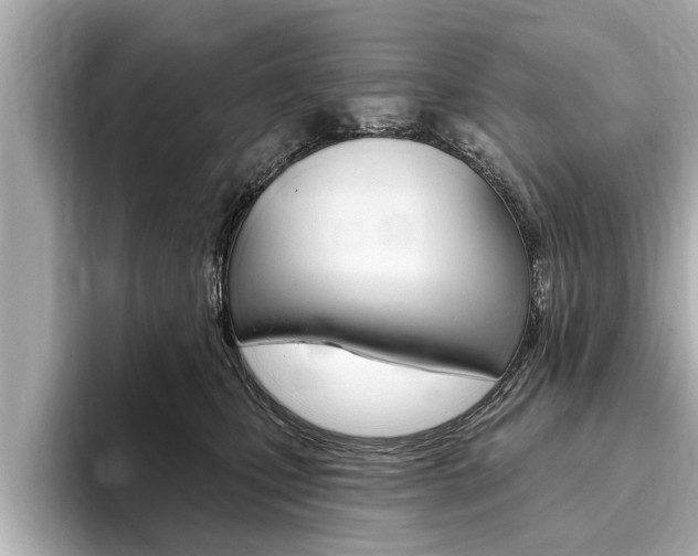 X0000093760471200710160840