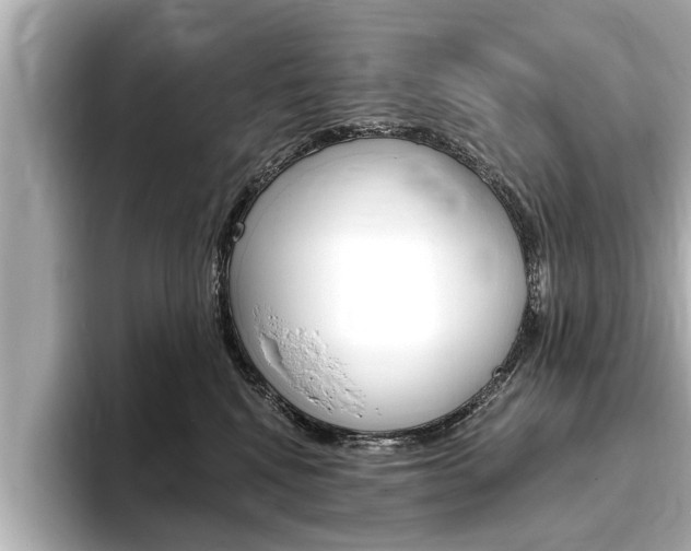 X0000093760472200710160840