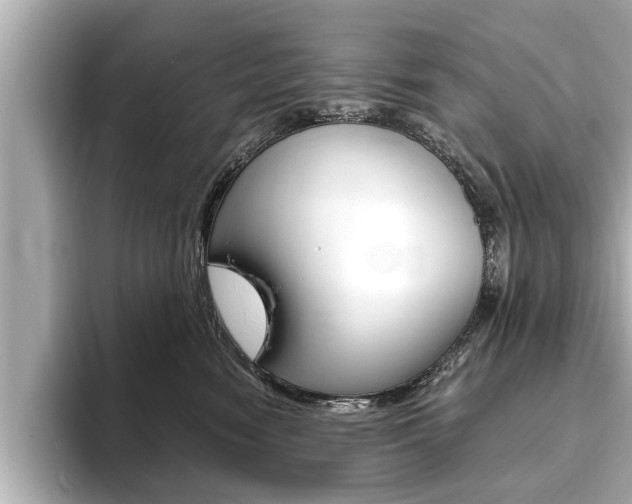 X0000093760474200710160840
