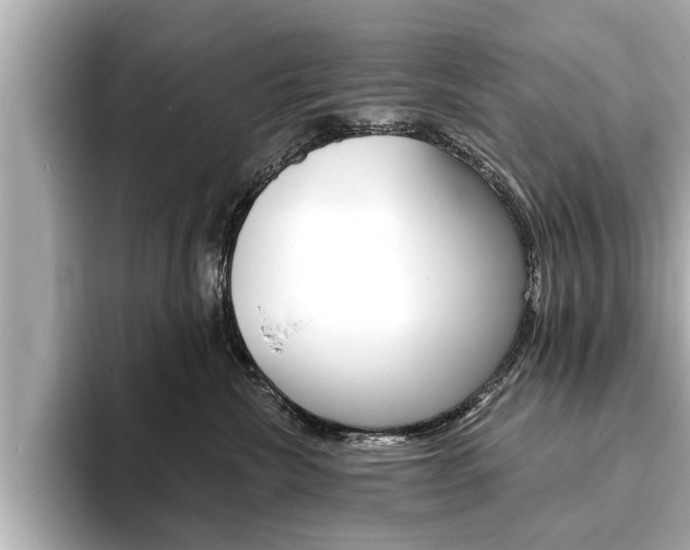 X0000093760476200710160840