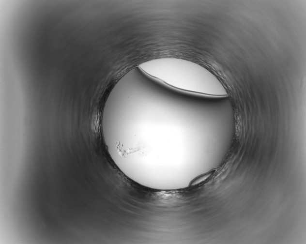 X0000093760477200710160840