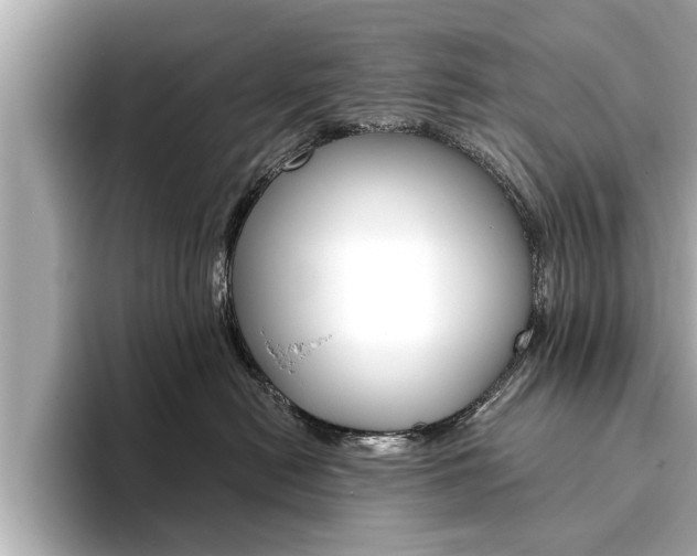 X0000093760478200710160840