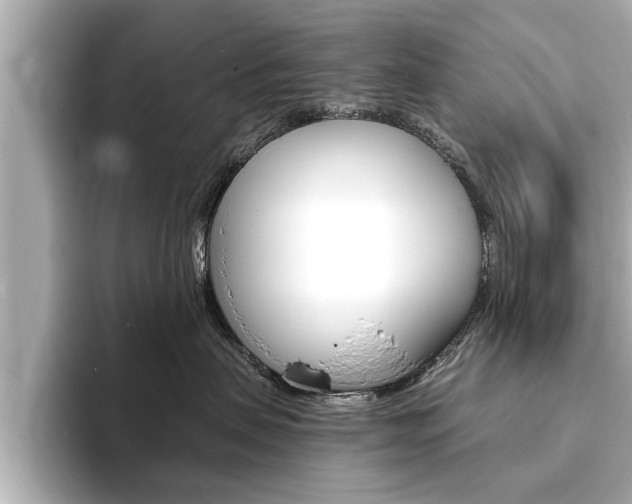 X0000093760479200710160840