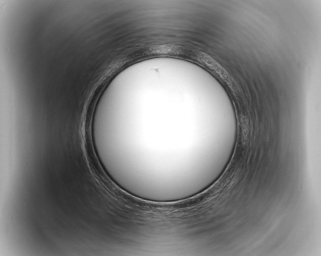 X0000093760482200710160839